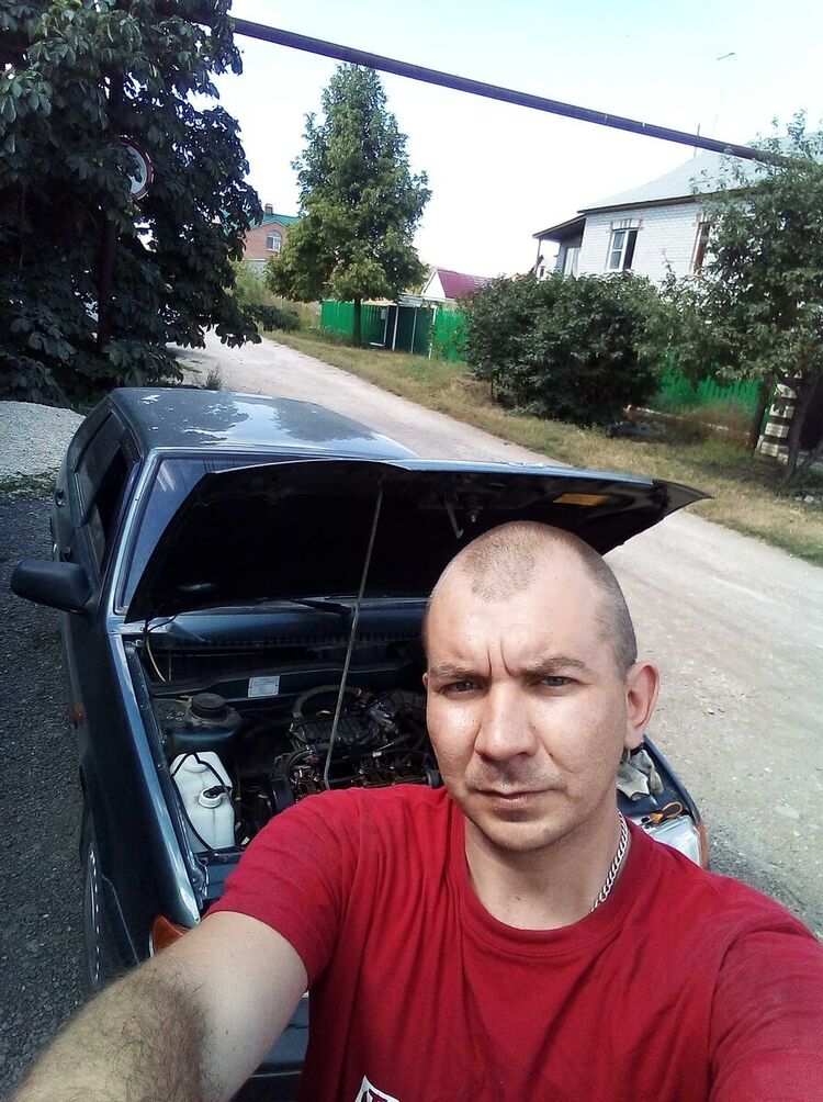  21703161  , 40 ,    