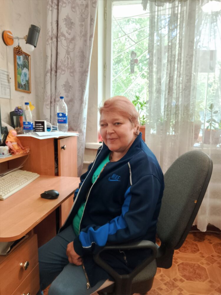 ���� 51653831 ������� ��������, 50 ���, ���� ���������� � �����������