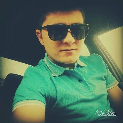 ���� 9420691 ������� Xojiaka, 33 ����, ���� ���������� � ������������