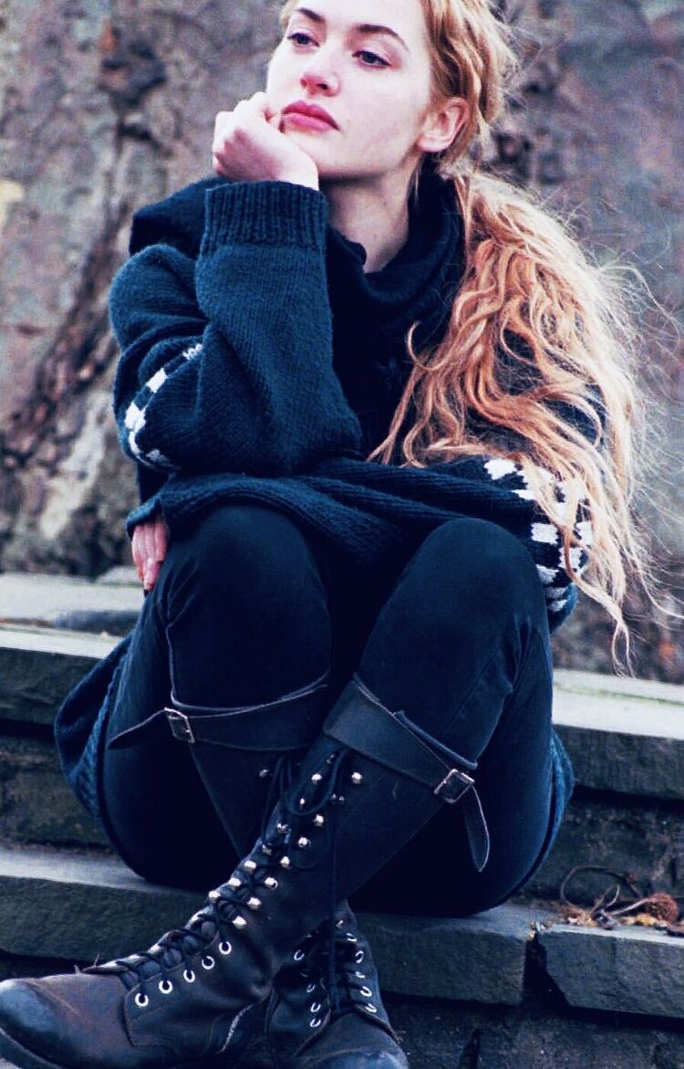  -,   , 33 ,   ,   