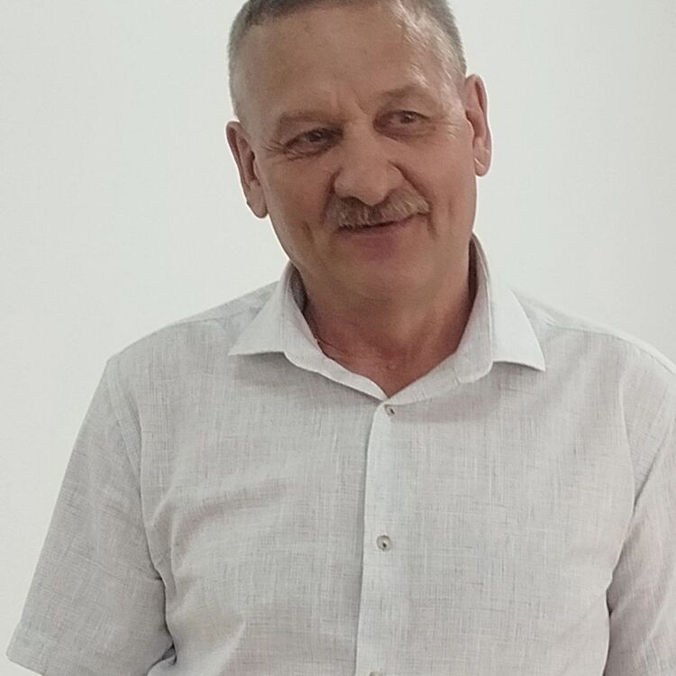 ���� 55980721 ������� �������, 53 ����, ���� ���������� � ������