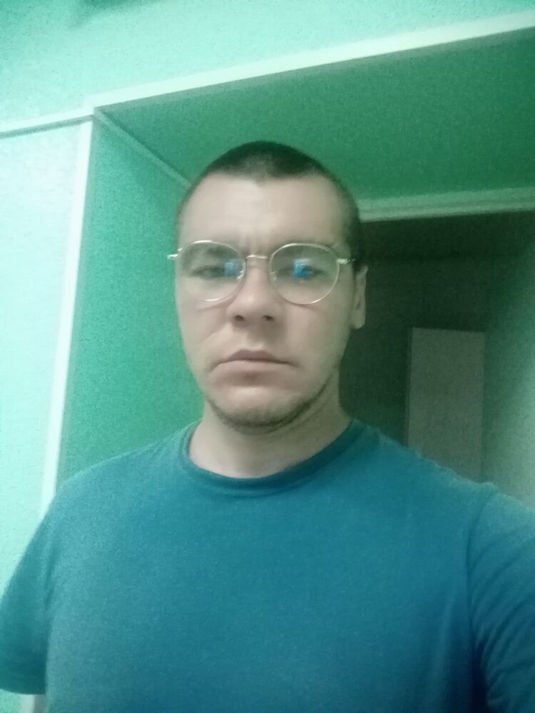 ���� 43502051 ������� ����, 31 ���, ���� ���������� � ����������