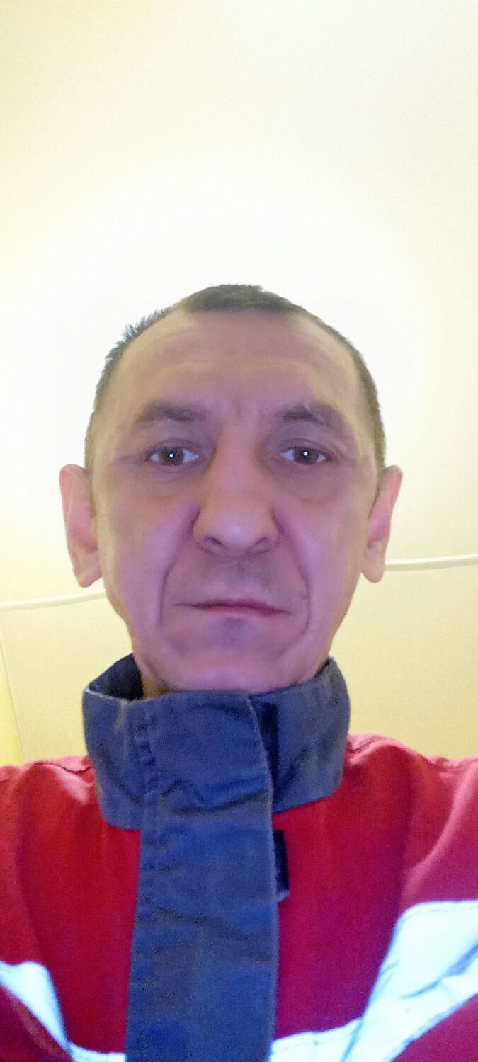 ���� 41710231 ������� ���������, 45 ���, ���� ���������� � ������