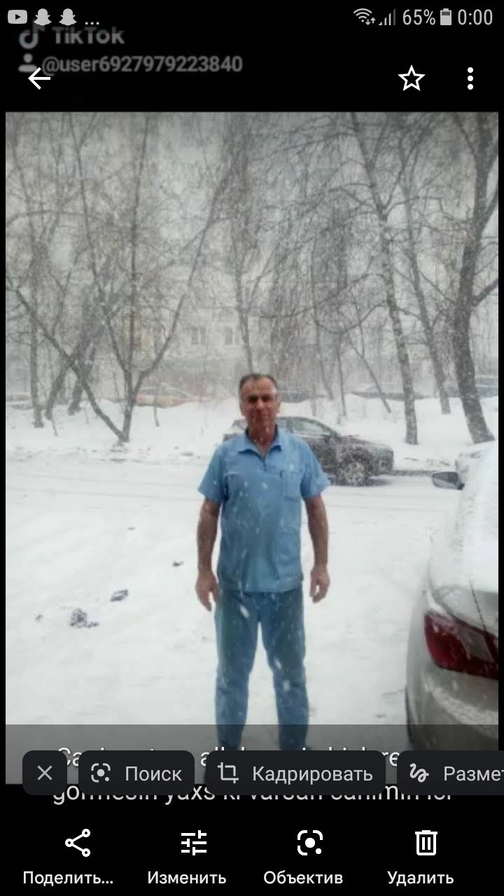 ���������� ������, ���� ������� ����   ����, 65 ���, ������������ ��� ������, ����� � ���������