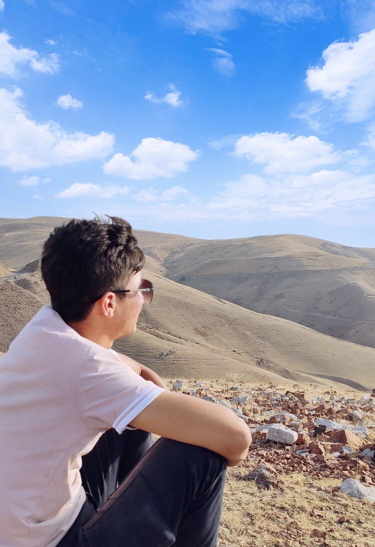 ���� 24524321 ������� ����, 35 ���, ���� ���������� � ��������