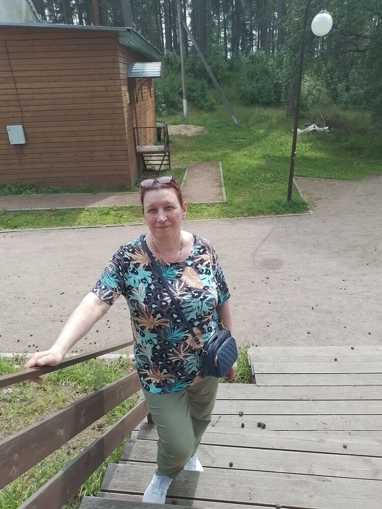 ���������� �����, ���� ������� �������, 53 ����, ������������ ��� c�������� ���������, ���������