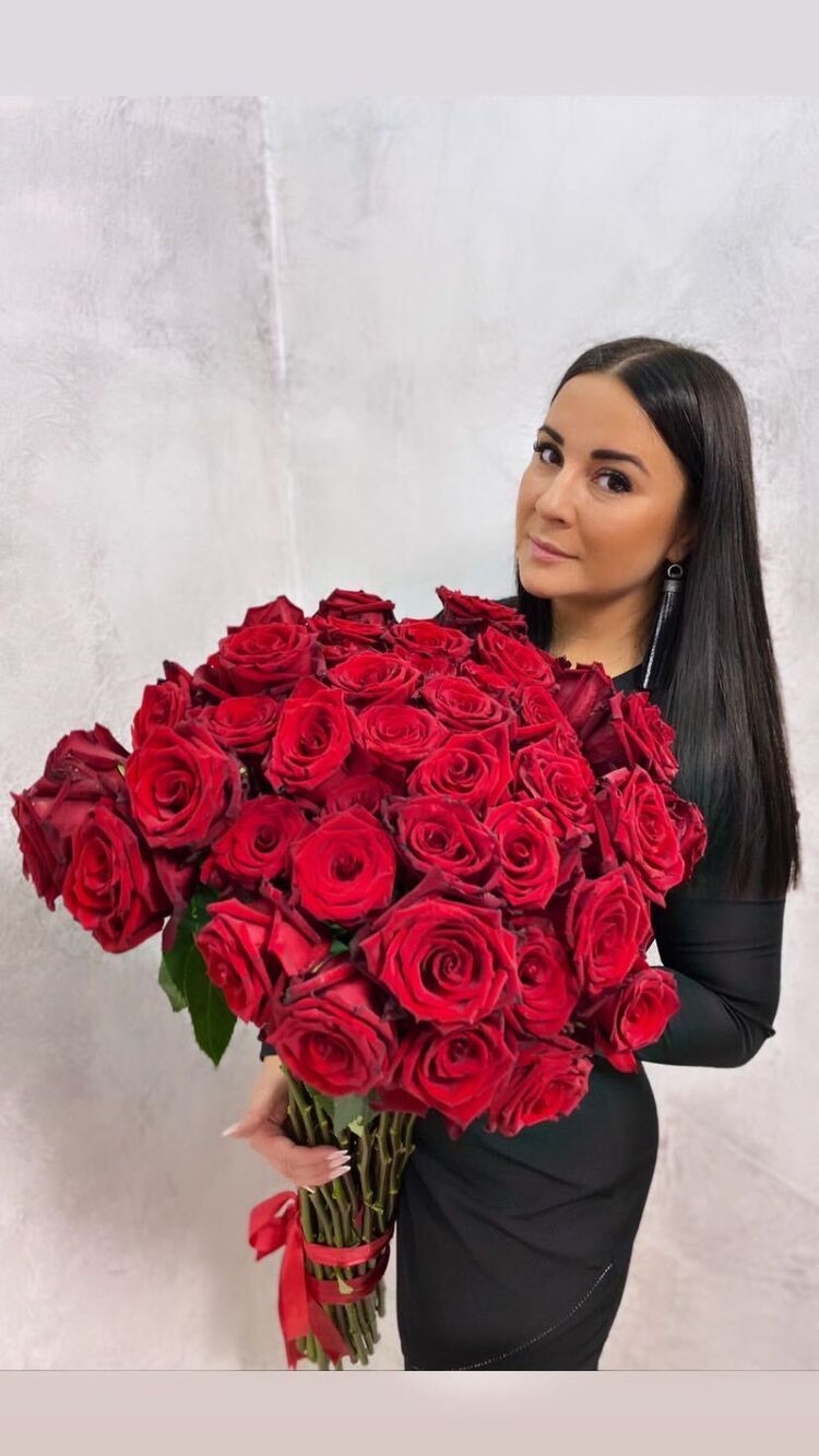 ���������� �������, ���� ������� ������, 41 ���, ������������ ��� ������, ����� � ���������, c�������� ���������