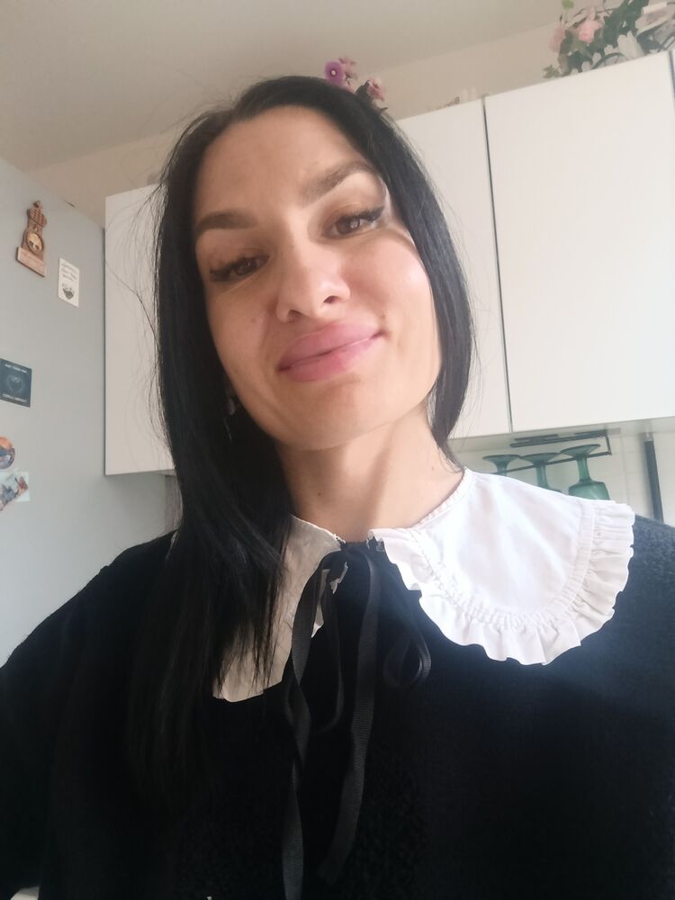 ���������� �������, ���� ������� ��������, 41 ���, ������������ ��� ����� � ���������, c�������� ���������