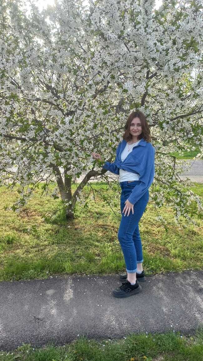  ,   , 22 ,     , c 