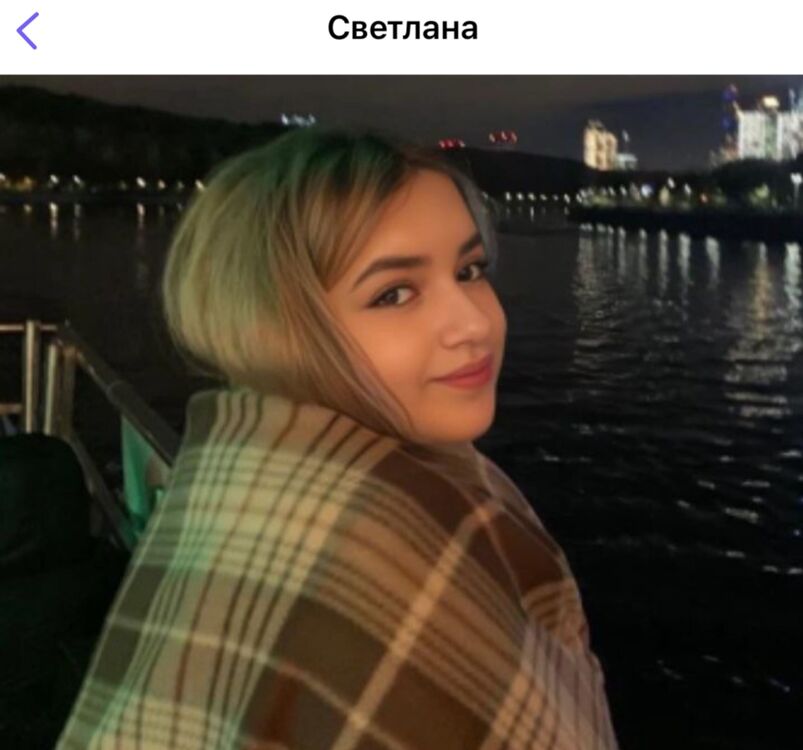  47684541  , 23 ,    