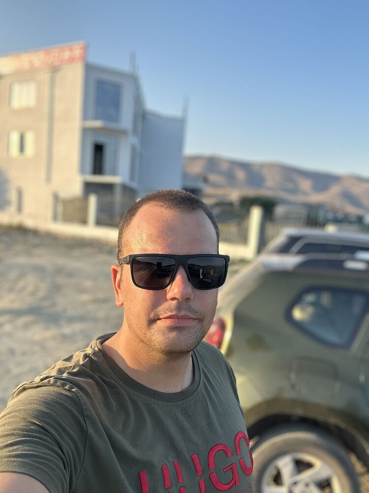  41608611  , 26 ,    