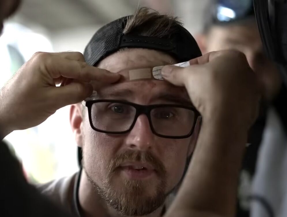   ,   , 31 ,   , 