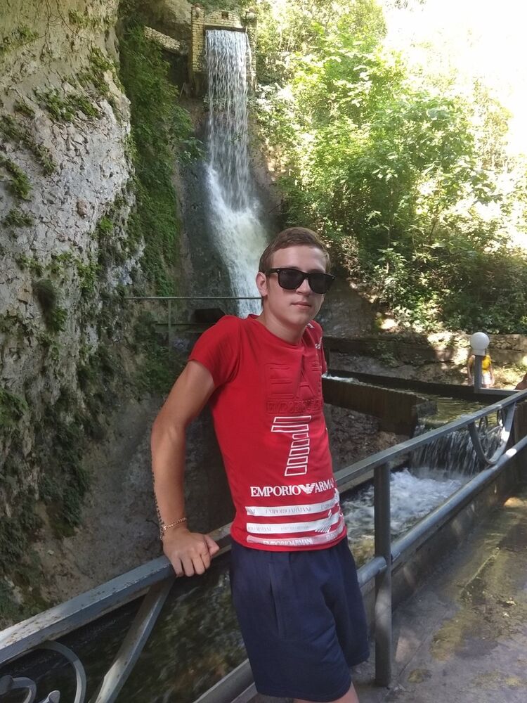 ���� 18771721 ����� ����, 24 ����, ���� ���������� � ������