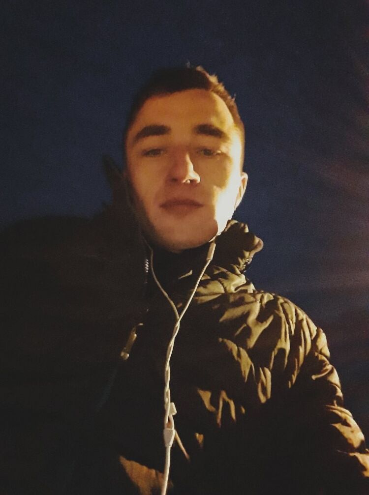  ,   , 26 ,   ,   , c 