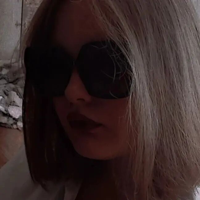 ���������� �����-���������, ���� ������� ��������, 22 ����, ������������ ��� ���������