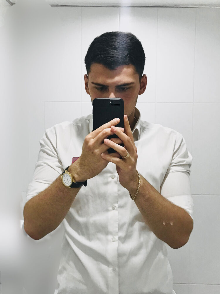 ���� 40149741 ����� �����, 22 ����, ���� ���������� � �������