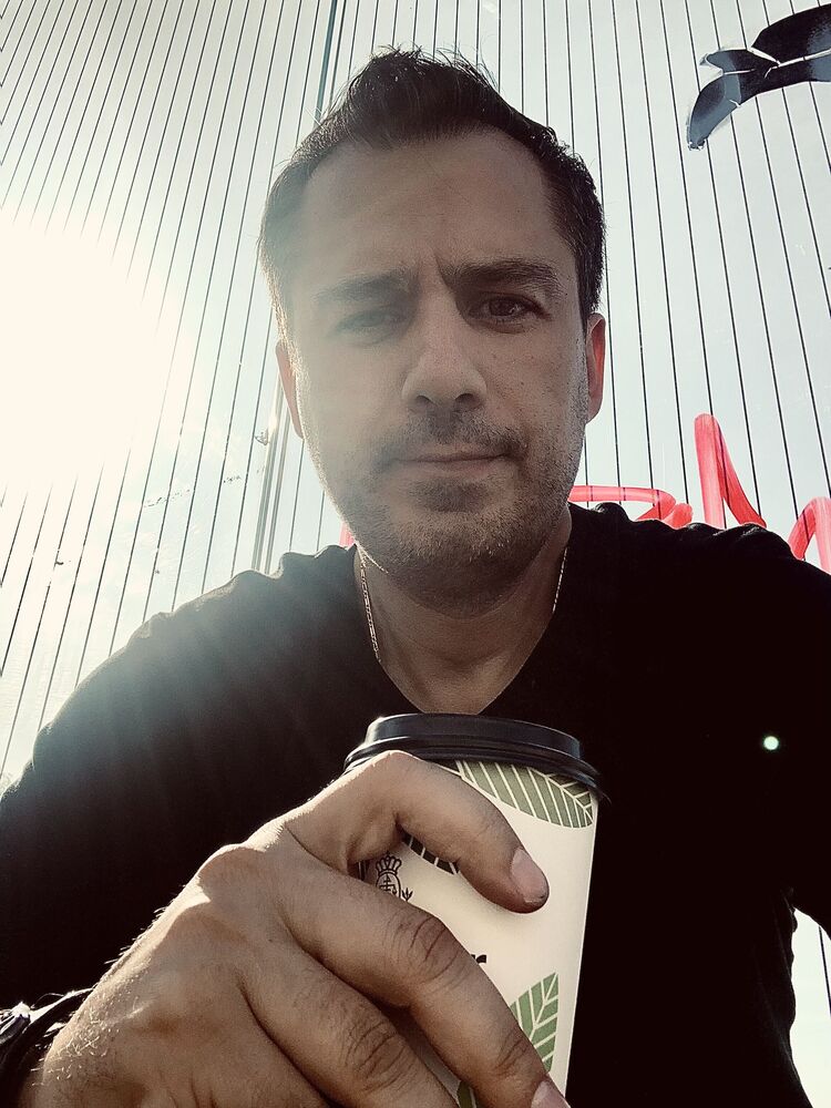 ���������� ������, ���� ������� ������, 38 ���, ������������ ��� ������, ����� � ���������