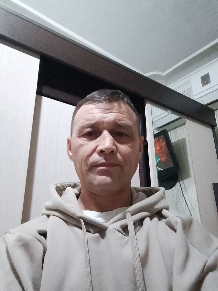  38132451  , 55 ,    