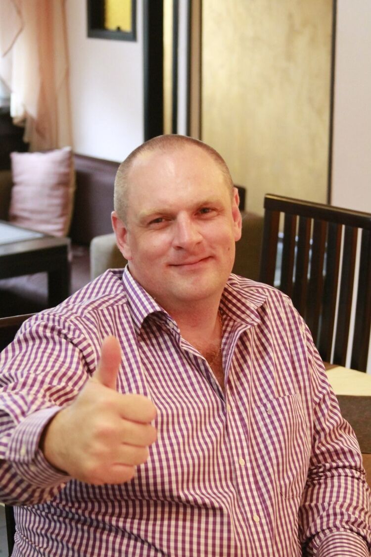 ���������� �����-���������, ���� ������� �������, 46 ���, ������������ ��� ������, ����� � ���������, c�������� ���������, ���������