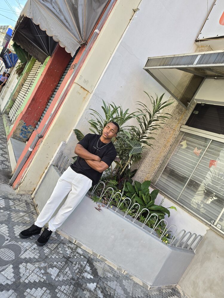 ���������� �������, ���� ����� �������, 25 ���, ������������ ��� ������, ����� � ���������