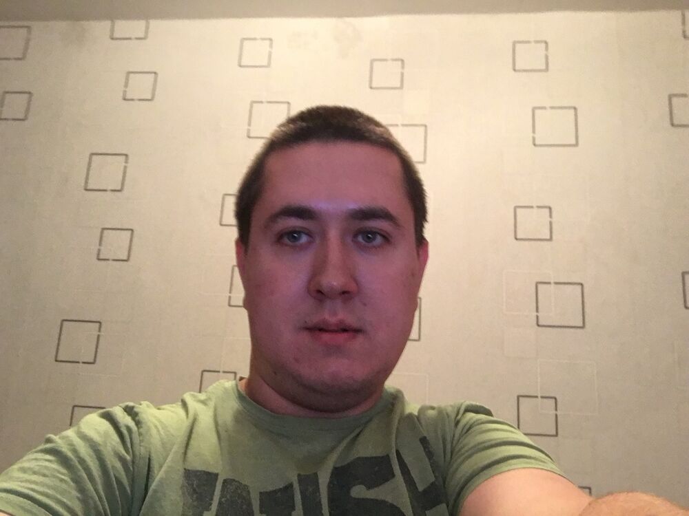 ���� 9926781 ������� ������, 30 ���, ���� ���������� � ��������-���������