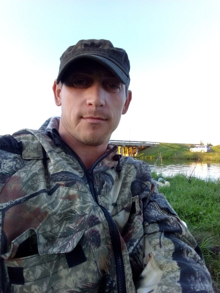 ���� 20106431 ������� �������, 33 ����, ���� ���������� � ����������