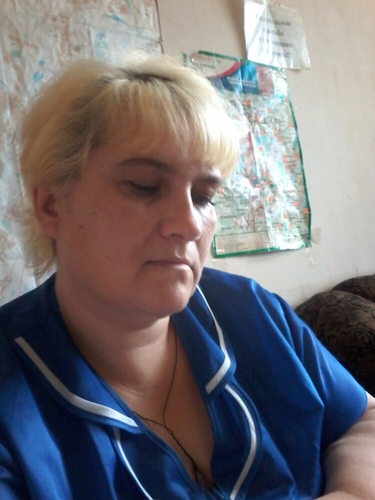 ,   , 49 ,  