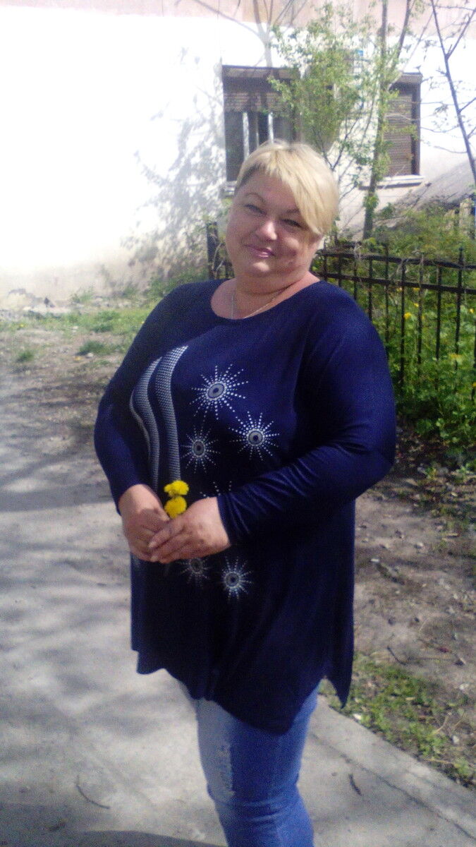 ���� 9433421 ������� ����, 60 ���, ���� ���������� � ����������������