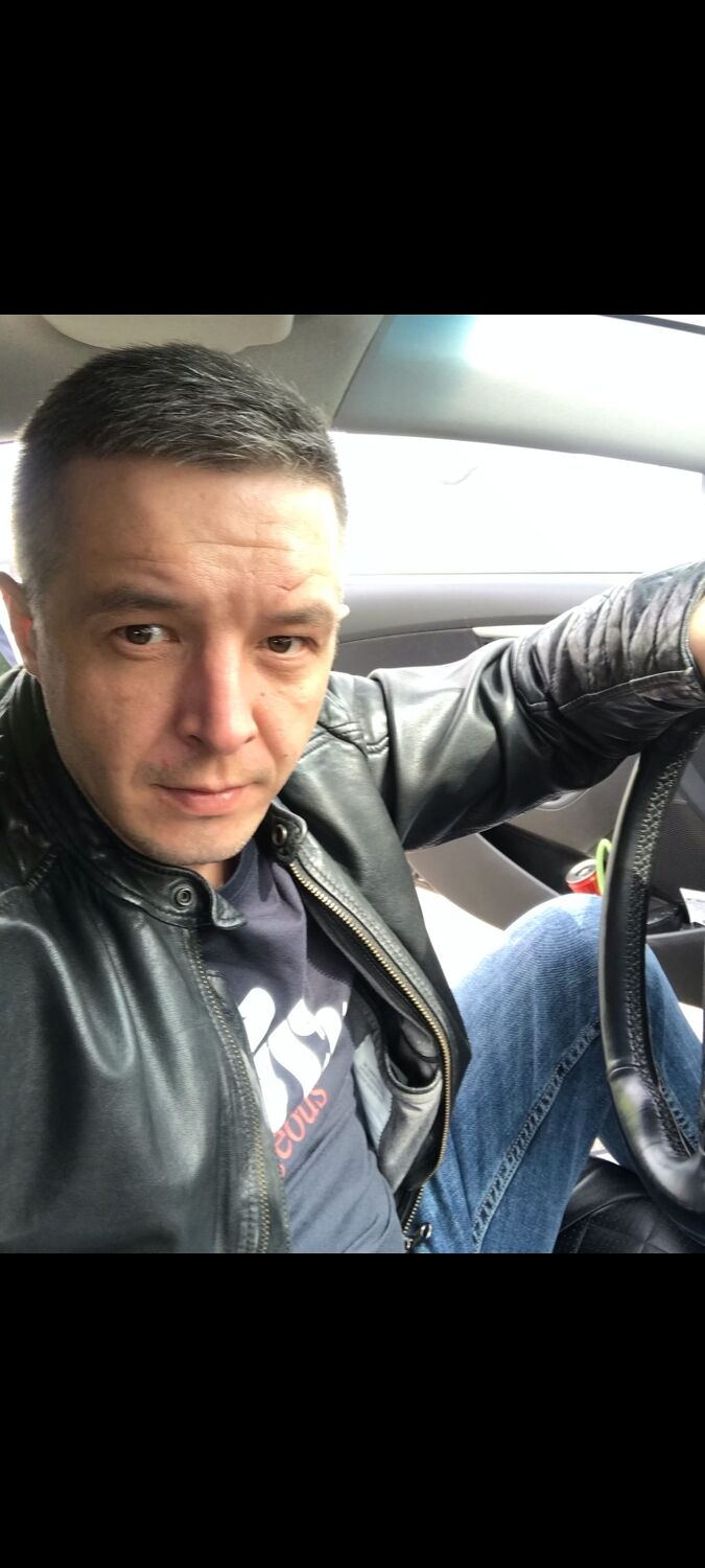 ���� 54981261 ������� �������, 40 ���, ���� ���������� � ������