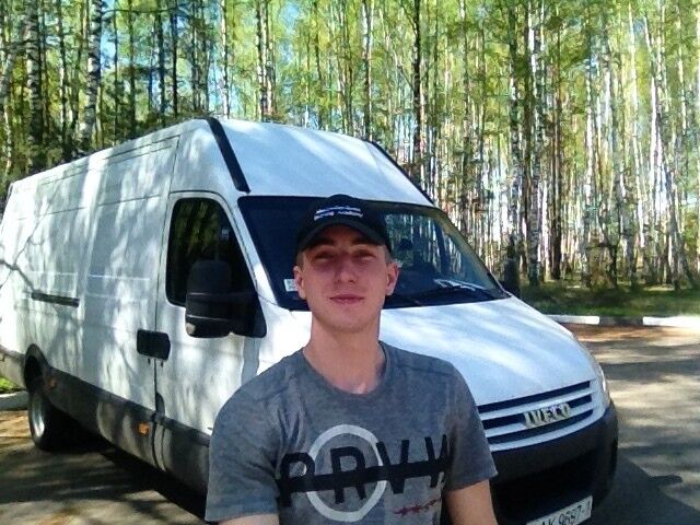 ���� 10332061 ������� ������, 31 ���, ���� ���������� � ���������