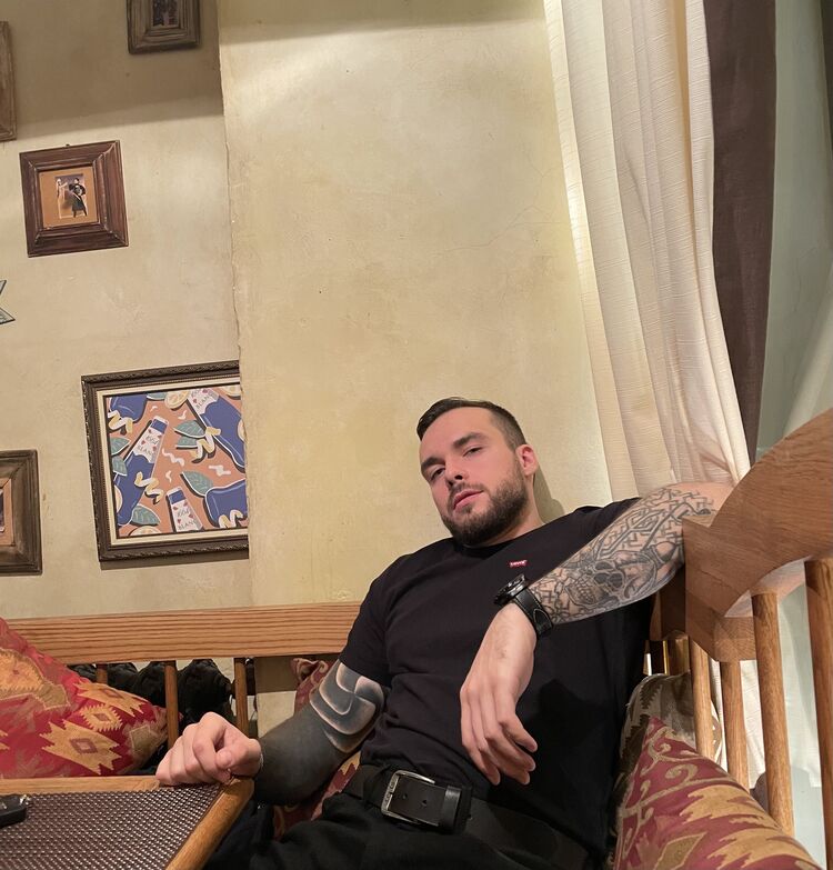 ���� 37262201 ������� �������, 28 ���, ���� ���������� � �����-����������