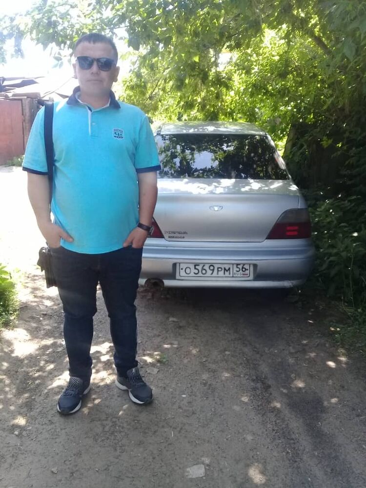 ���� 23406461 ������� ���������, 33 ����, ���� ���������� � ���������