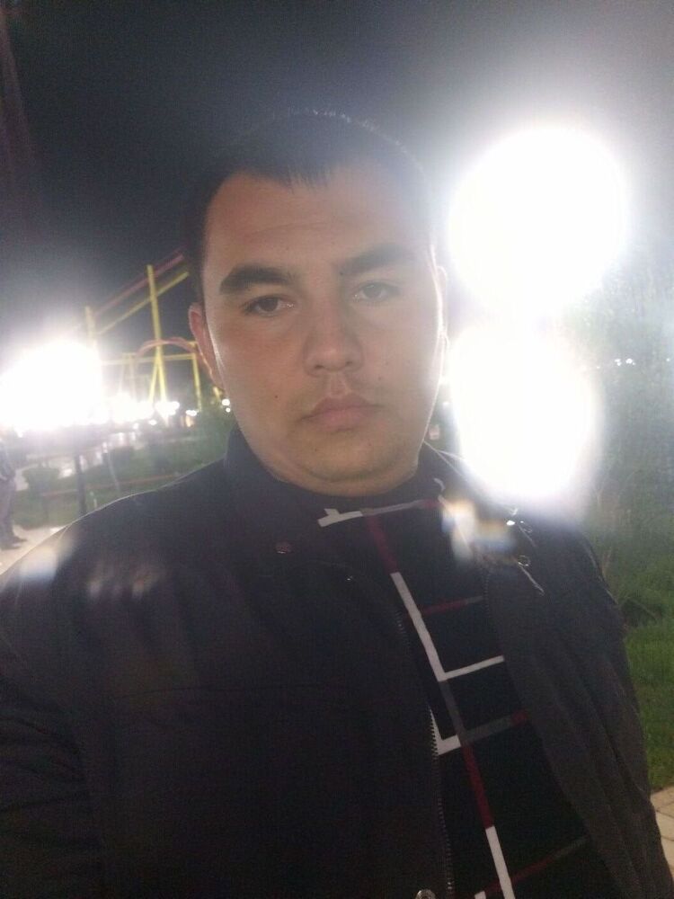  28887281  , 31 ,    