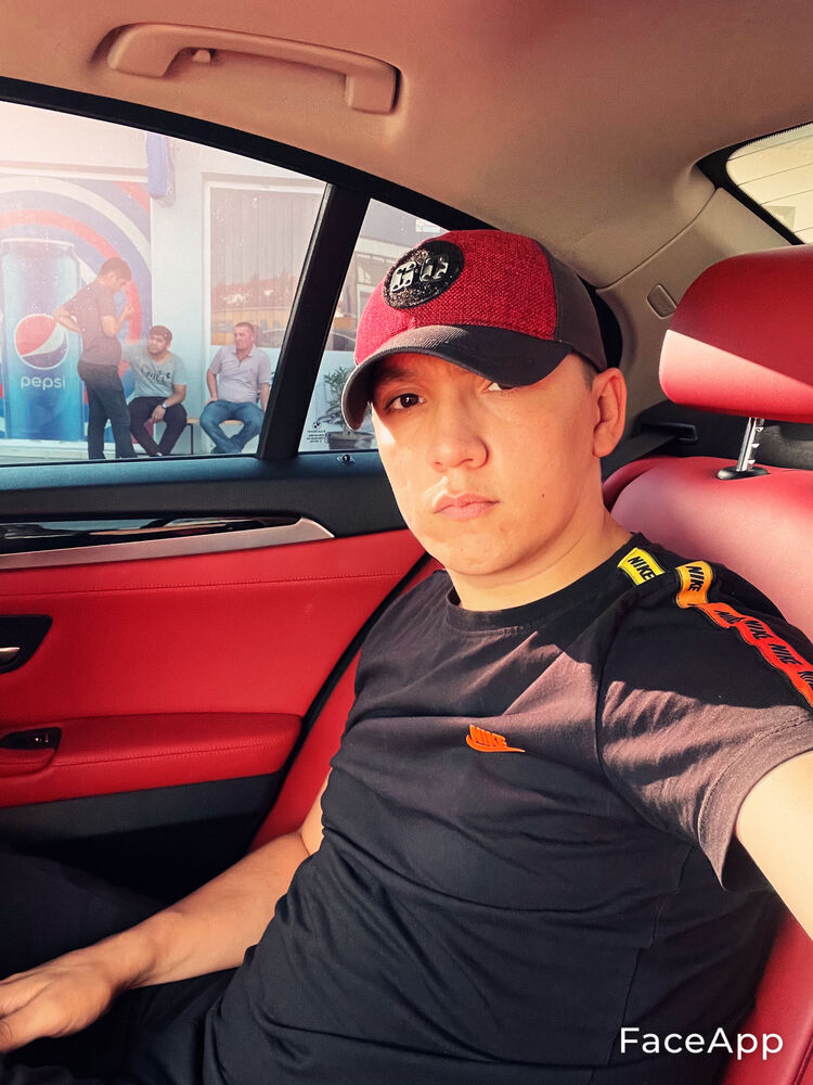 ���� 25347371 ������� Xxx, 44 ����, ���� ���������� � ��������