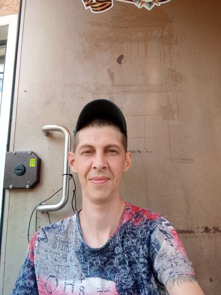  36790261  , 39 ,    