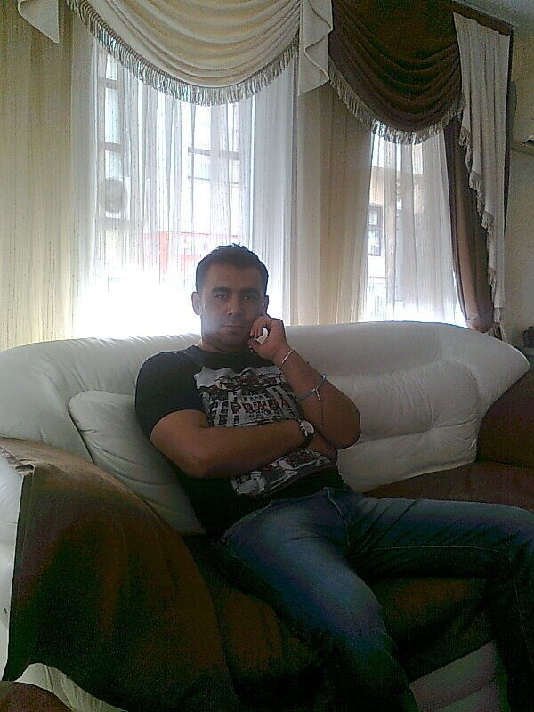 ���� 10306011 ������� ZALATOY, 40 ���, ���� ���������� � ��������