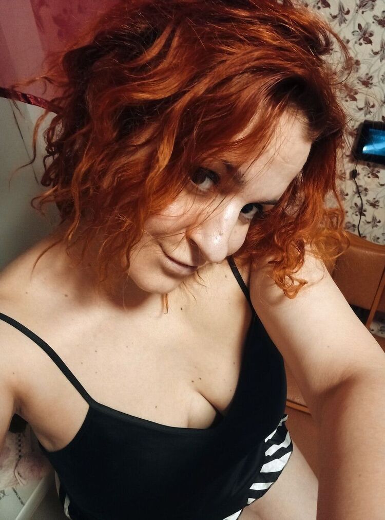 ���� 55629961 ������� Nusya, 44 ����, ���� ���������� � ��������