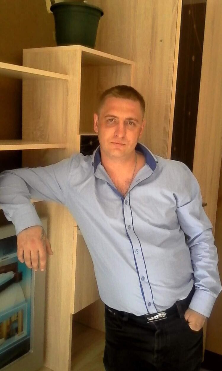  ,   , 39 ,   c 
