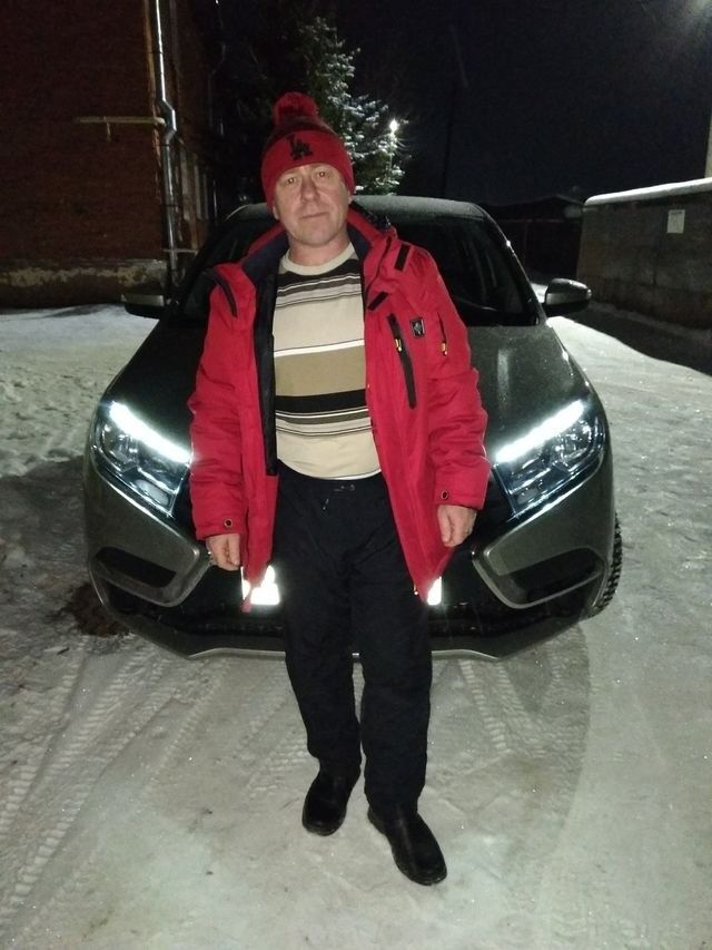  ,   Zatama, 55 ,   ,   , c 