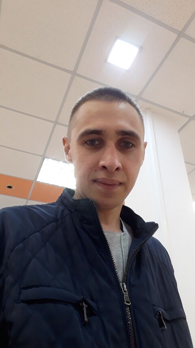  22439381  , 36 ,    