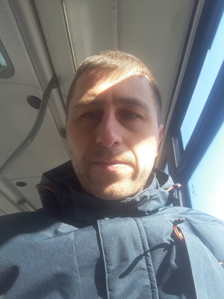 ���� 16541261 ������� �����, 38 ���, ���� ���������� � �����������