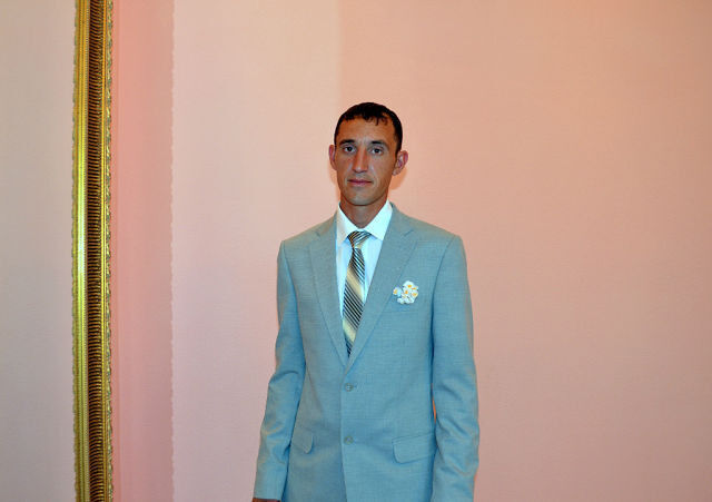 ���� 7244471 ������� �����, 43 ����, ���� ���������� � �������