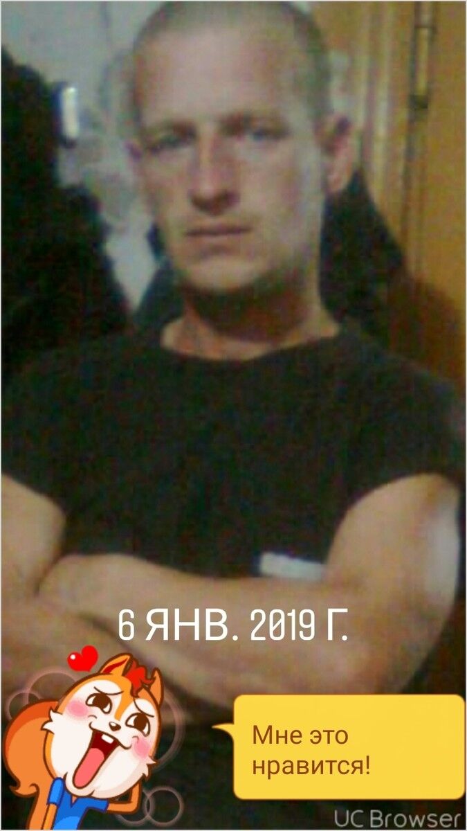  ,   Aleksandr, 41 ,   ,   , c 