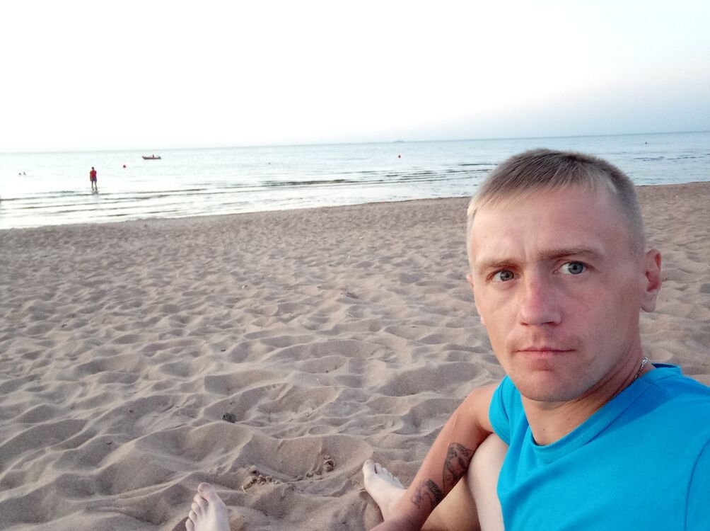 ���� 28821151 ������� �����, 35 ���, ���� ���������� � �����-����������