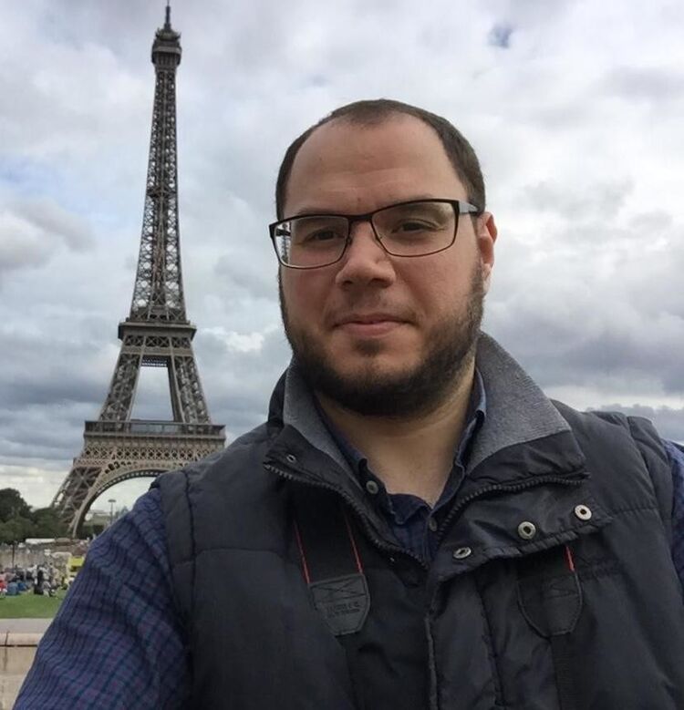 ���������� ����, ���� ������� �����, 36 ���, ������������ ��� ������, ����� � ���������, c�������� ���������