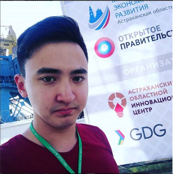 ���������� ���������, ���� ������� �����, 36 ���, ������������ ��� ������, ����� � ���������, c�������� ���������