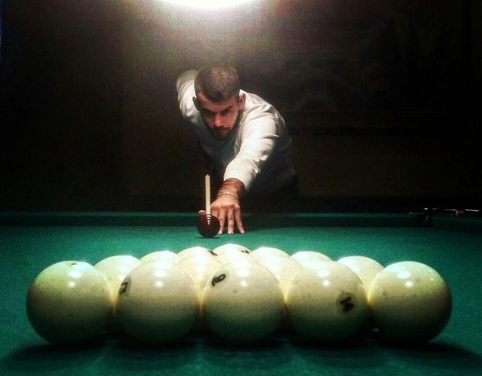 ���������� ������, ���� ������� ������, 43 ����, ������������ ��� ������, ����� � ���������, c�������� ���������, ���������