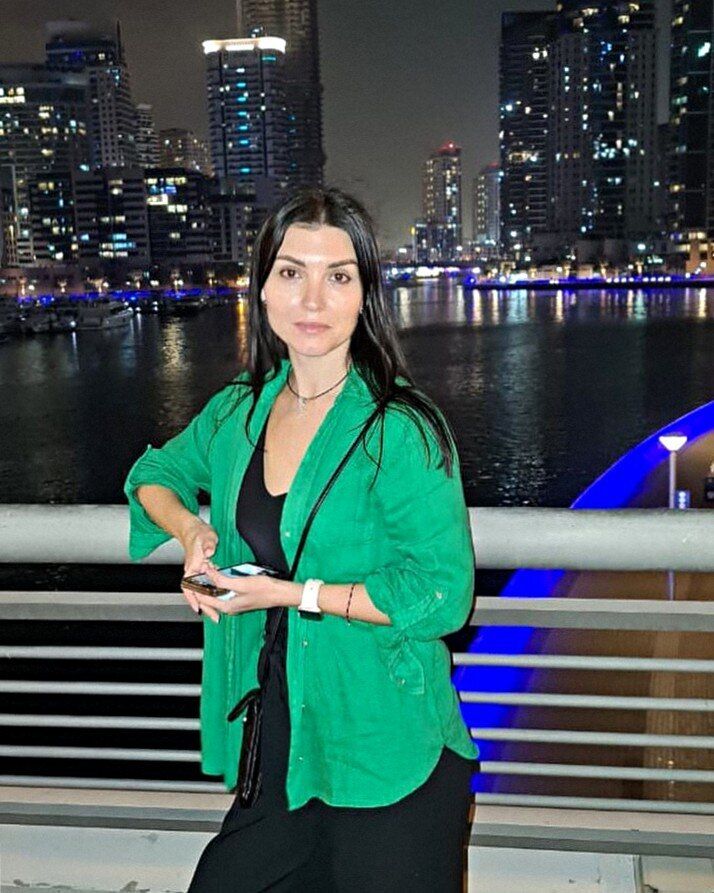 ���������� ������, ���� ������� �����, 32 ����, ������������ ��� ������, ����� � ���������, c�������� ���������