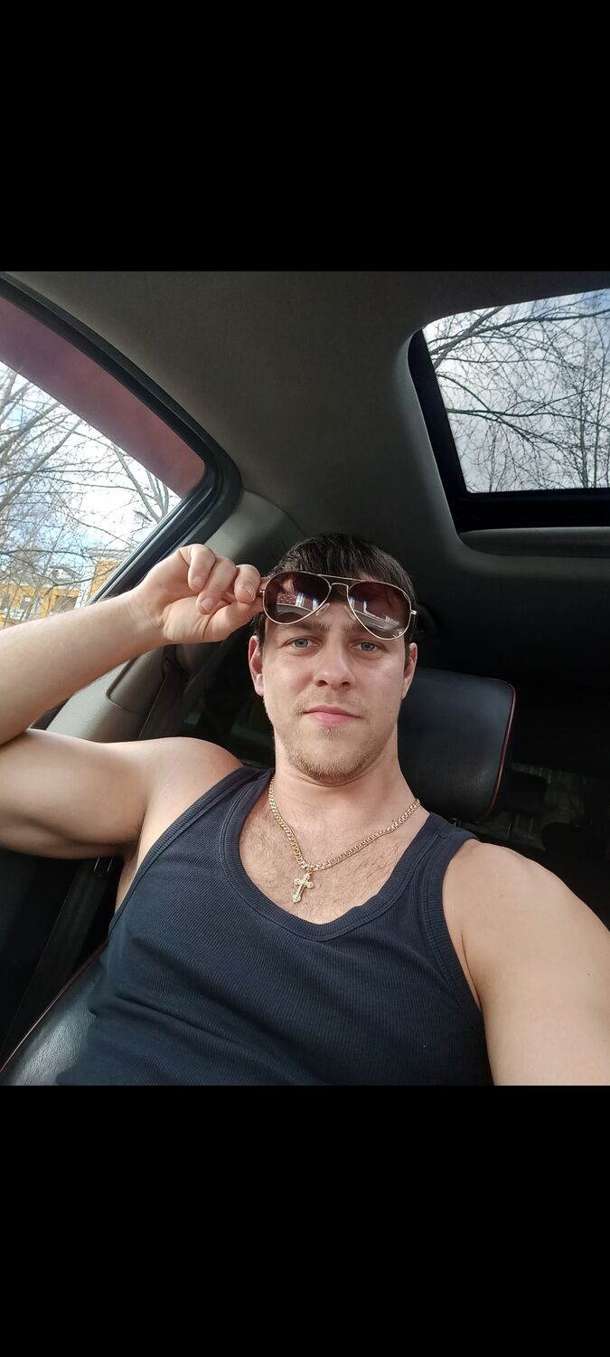  ,   , 34 ,   ,   , 