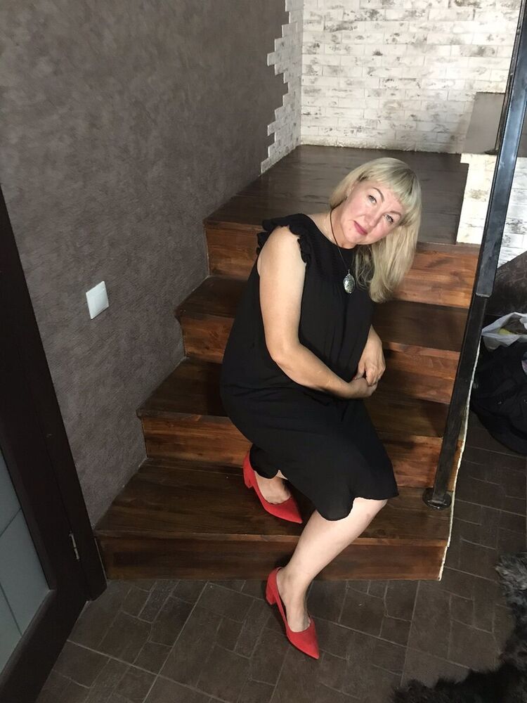 ���� 20496561 ������� �������, 54 ����, ���� ���������� � ������